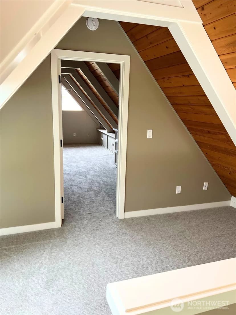 Property photo for 748 La Cana Street, Coupeville photo 18