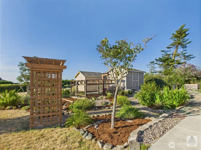 Property photo for 748 La Cana Street, Coupeville photo 36