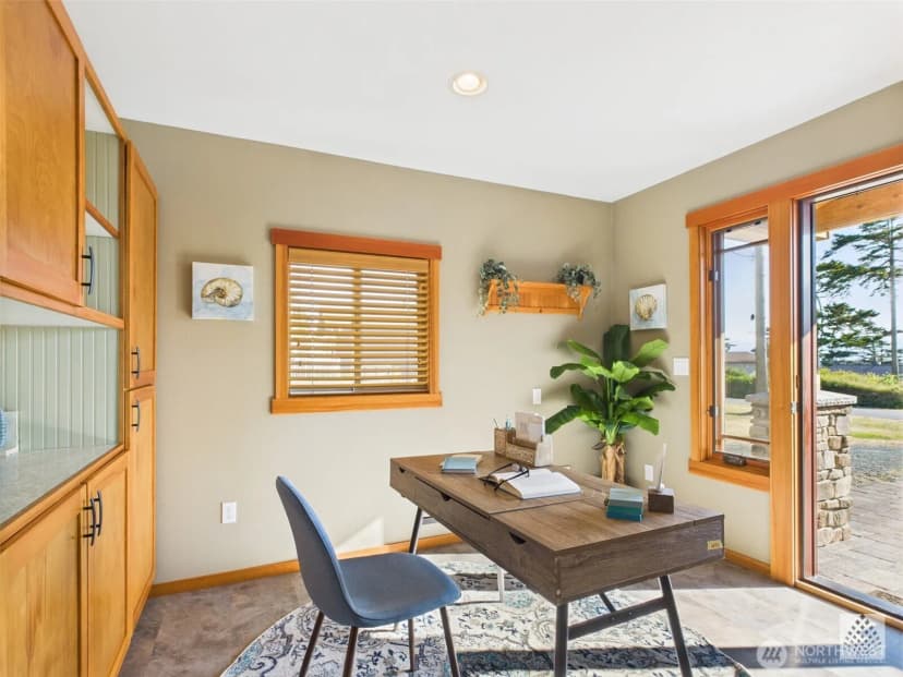 Property photo for 748 La Cana Street, Coupeville photo 31