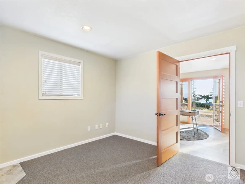 Property photo for 748 La Cana Street, Coupeville photo 30