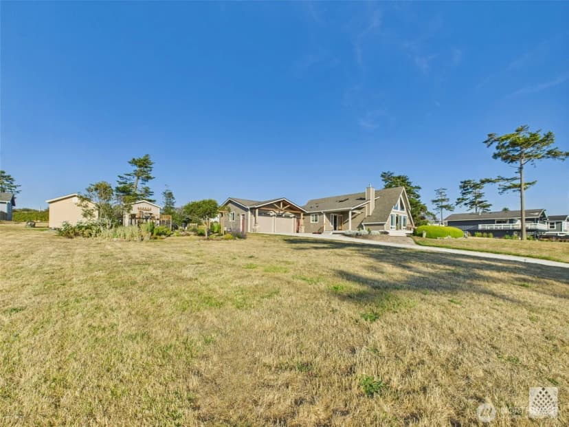 Property photo for 748 La Cana Street, Coupeville photo 35