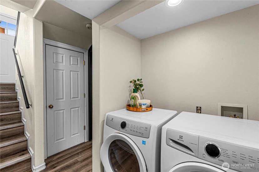 Property photo for 1324 Fairhaven Avenue, Wenatchee photo 24