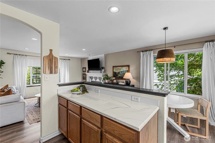 Property photo for 1324 Fairhaven Avenue, Wenatchee photo 15
