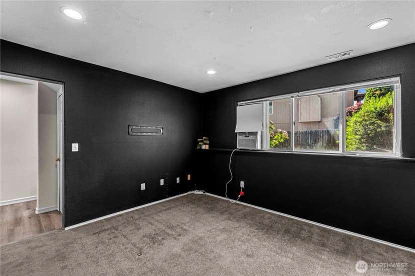 Property photo for 1324 Fairhaven Avenue, Wenatchee photo 27