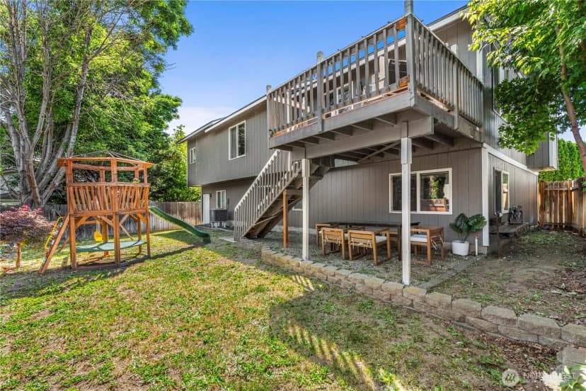Property photo for 1324 Fairhaven Avenue, Wenatchee photo 35