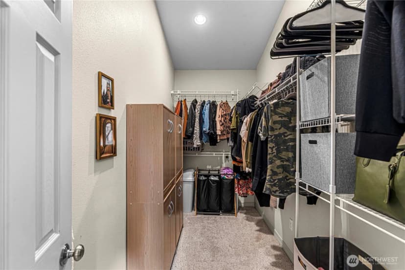 Property photo for 1324 Fairhaven Avenue, Wenatchee photo 20