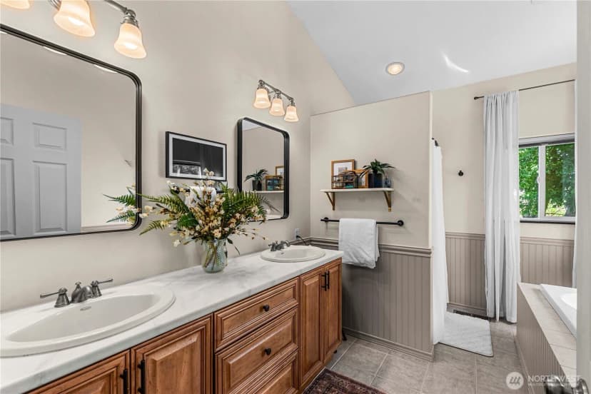 Property photo for 1324 Fairhaven Avenue, Wenatchee photo 22
