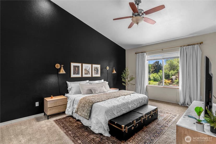 Property photo for 1324 Fairhaven Avenue, Wenatchee photo 19