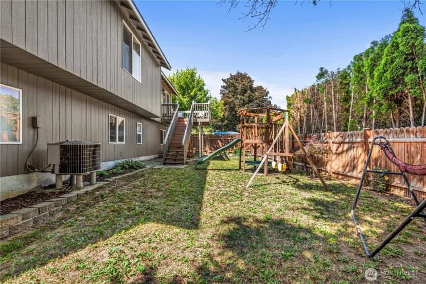 Property photo for 1324 Fairhaven Avenue, Wenatchee photo 33
