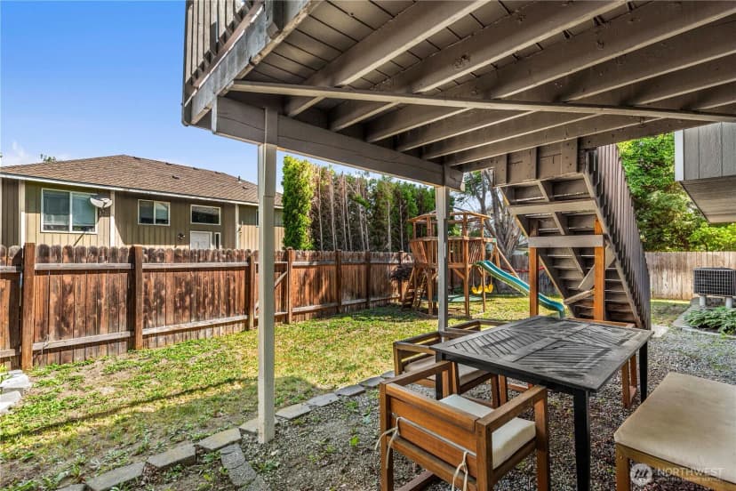 Property photo for 1324 Fairhaven Avenue, Wenatchee photo 36