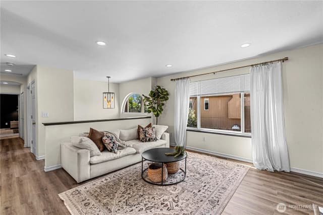 Property photo for 1324 Fairhaven Avenue, Wenatchee photo 5