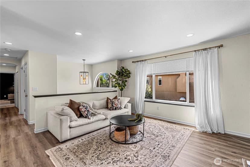 Property photo for 1324 Fairhaven Avenue, Wenatchee photo 5