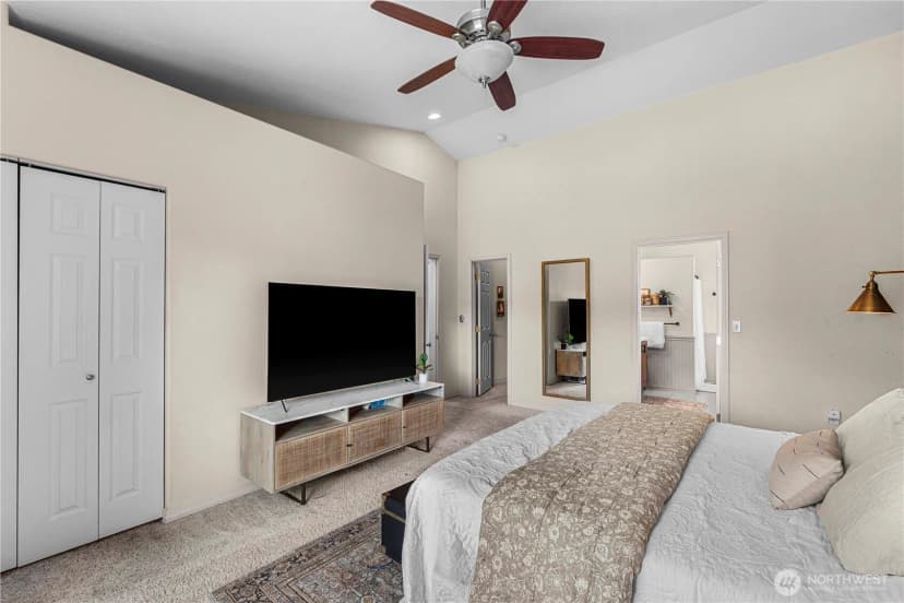 Property photo for 1324 Fairhaven Avenue, Wenatchee photo 21