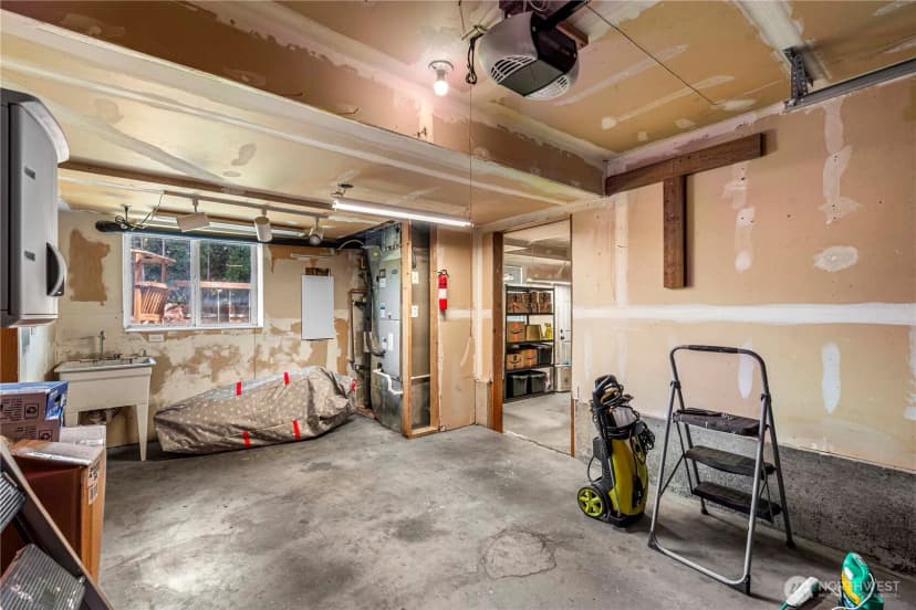 Property photo for 1324 Fairhaven Avenue, Wenatchee photo 30