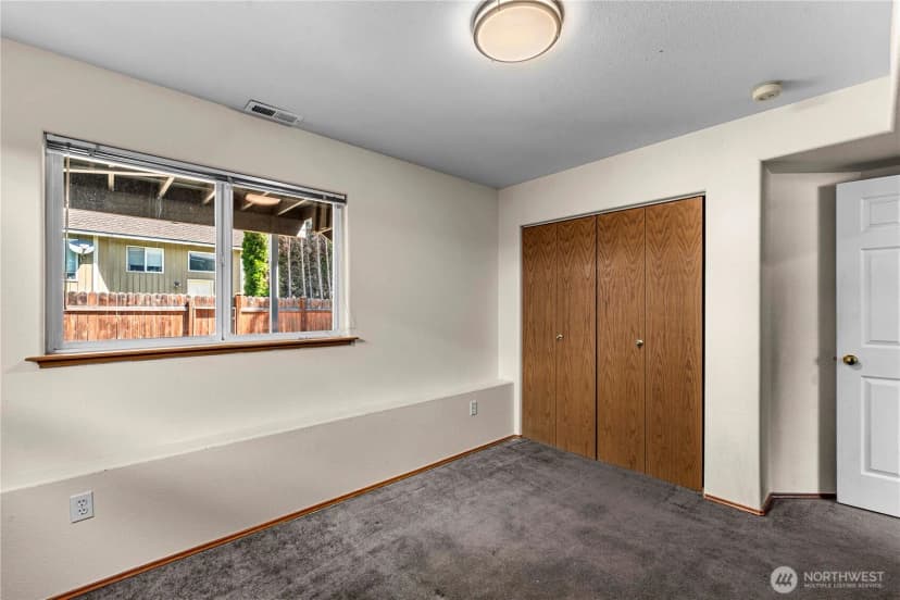 Property photo for 1324 Fairhaven Avenue, Wenatchee photo 29