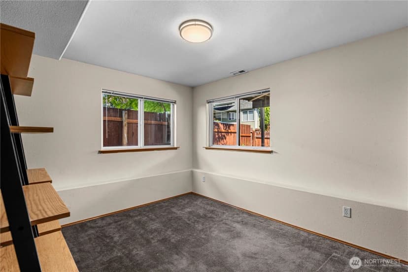 Property photo for 1324 Fairhaven Avenue, Wenatchee photo 28