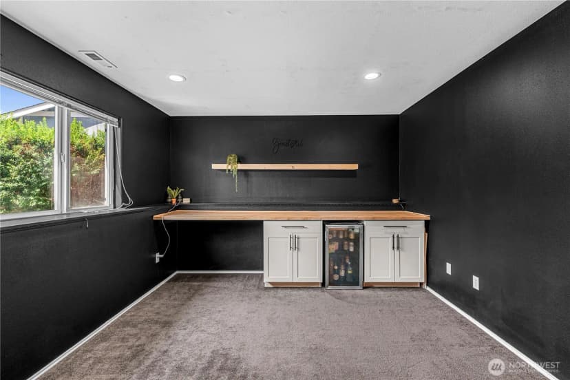 Property photo for 1324 Fairhaven Avenue, Wenatchee photo 26