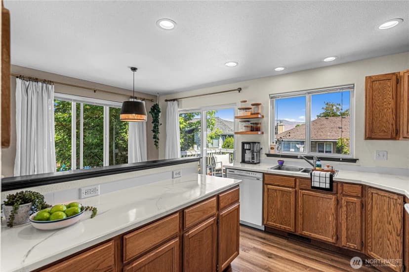 Property photo for 1324 Fairhaven Avenue, Wenatchee photo 14