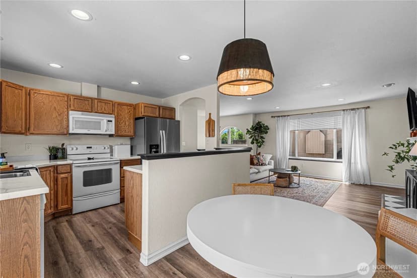 Property photo for 1324 Fairhaven Avenue, Wenatchee photo 11