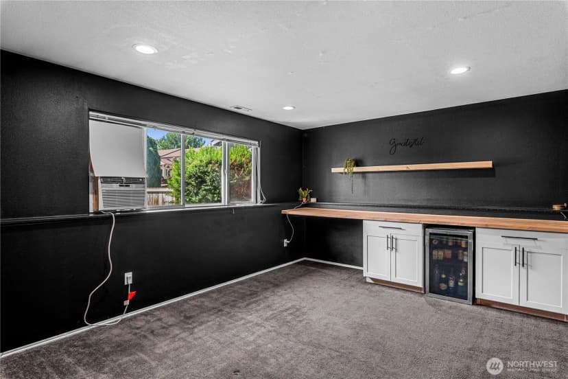 Property photo for 1324 Fairhaven Avenue, Wenatchee photo 25