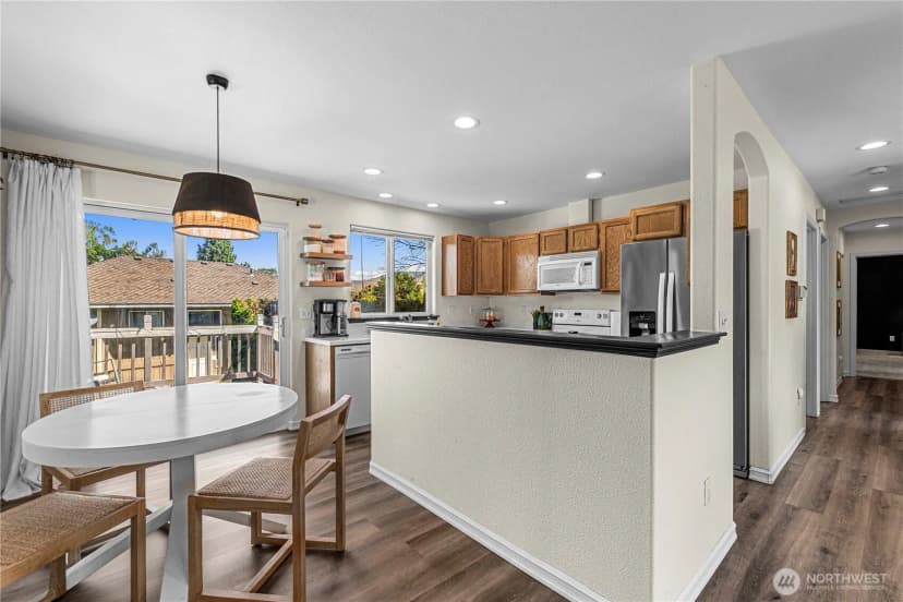 Property photo for 1324 Fairhaven Avenue, Wenatchee photo 10