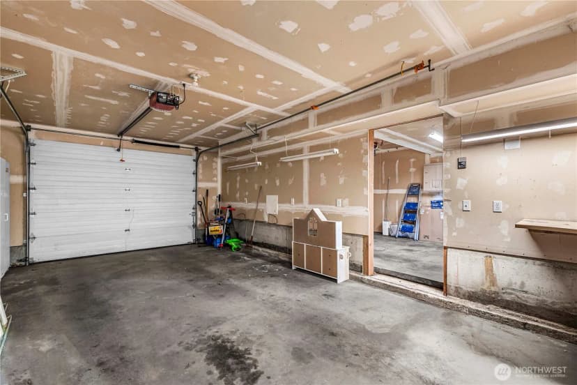 Property photo for 1324 Fairhaven Avenue, Wenatchee photo 31