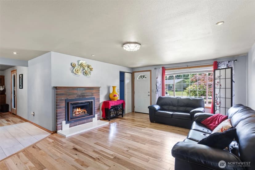 Property photo for 15412 Se 304th Place, Kent photo 6