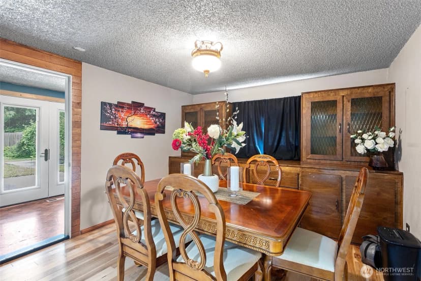 Property photo for 15412 Se 304th Place, Kent photo 7