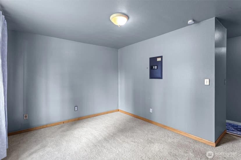 Property photo for 15412 Se 304th Place, Kent photo 12