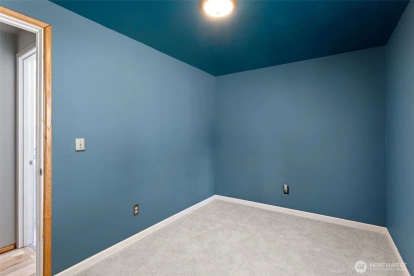 Property photo for 15412 Se 304th Place, Kent photo 16