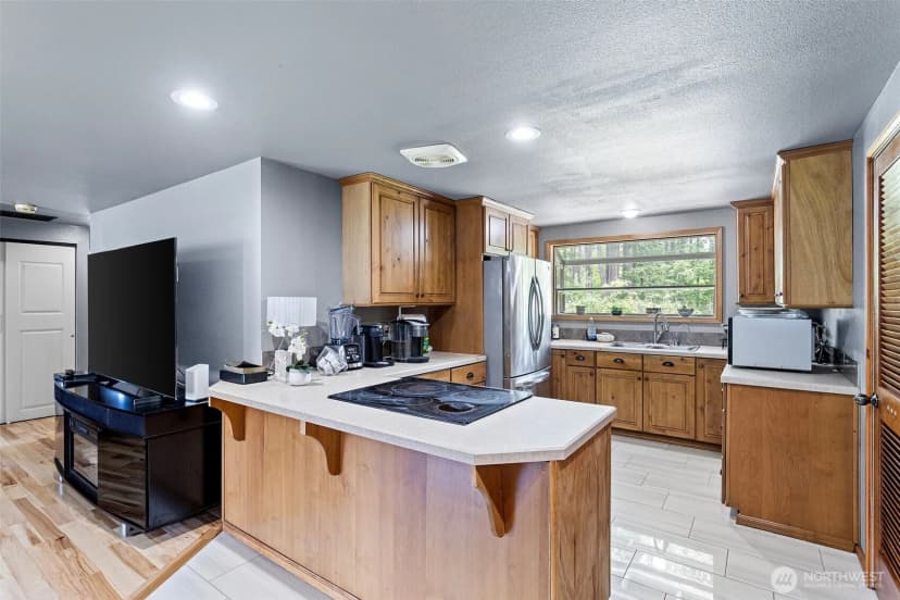 Property photo for 15412 Se 304th Place, Kent photo 8