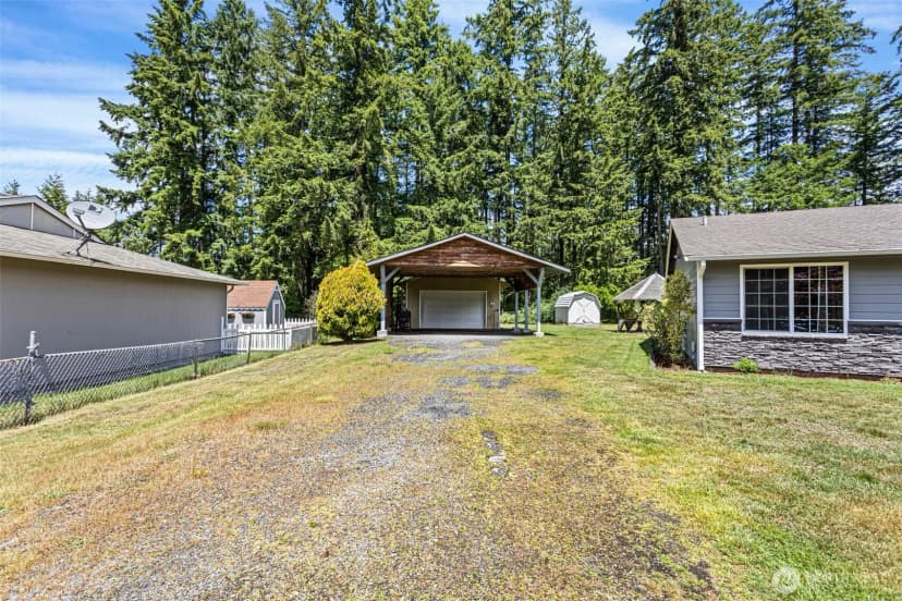 Property photo for 15412 Se 304th Place, Kent photo 26