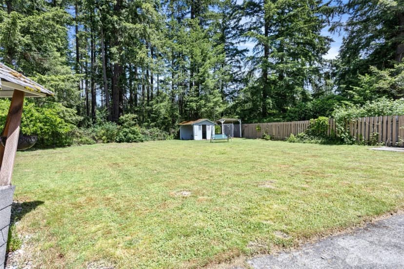 Property photo for 15412 Se 304th Place, Kent photo 24