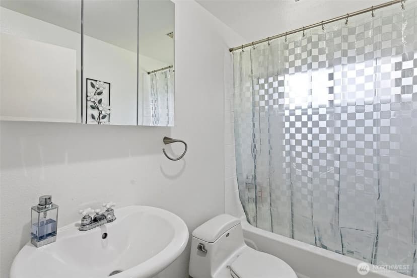 Property photo for 15412 Se 304th Place, Kent photo 17