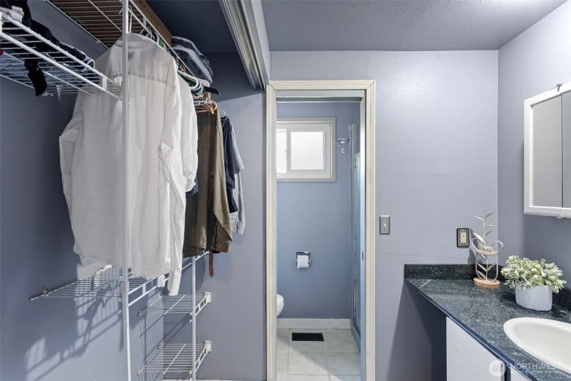 Property photo for 15412 Se 304th Place, Kent photo 14