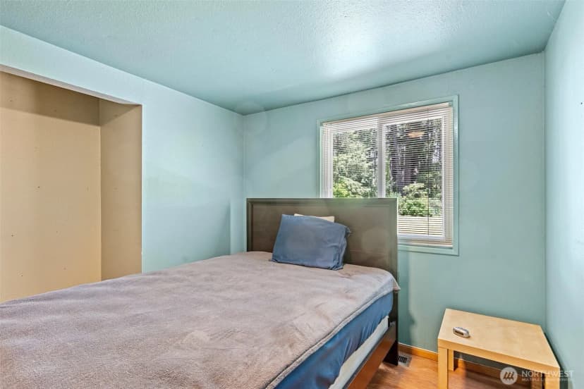 Property photo for 15412 Se 304th Place, Kent photo 19