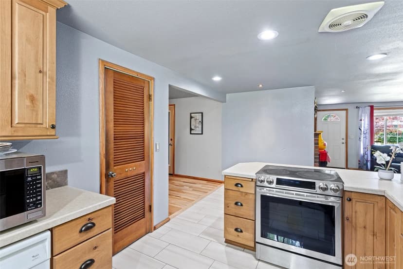 Property photo for 15412 Se 304th Place, Kent photo 10