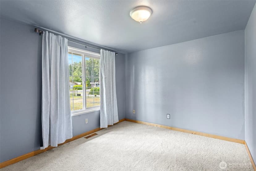 Property photo for 15412 Se 304th Place, Kent photo 11
