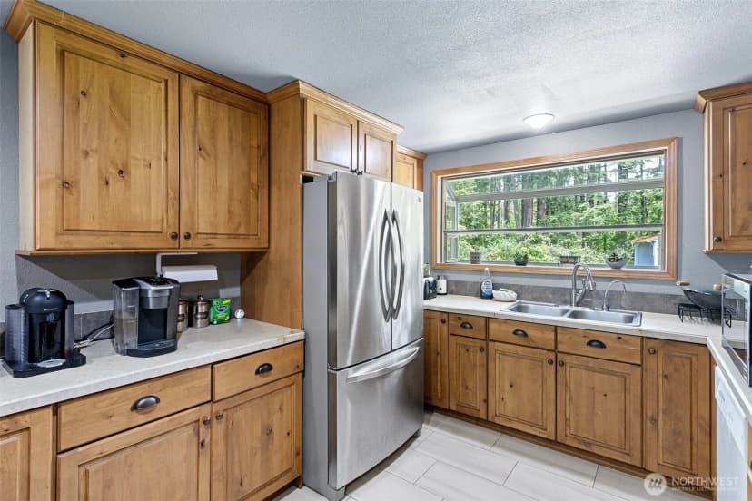 Property photo for 15412 Se 304th Place, Kent photo 9