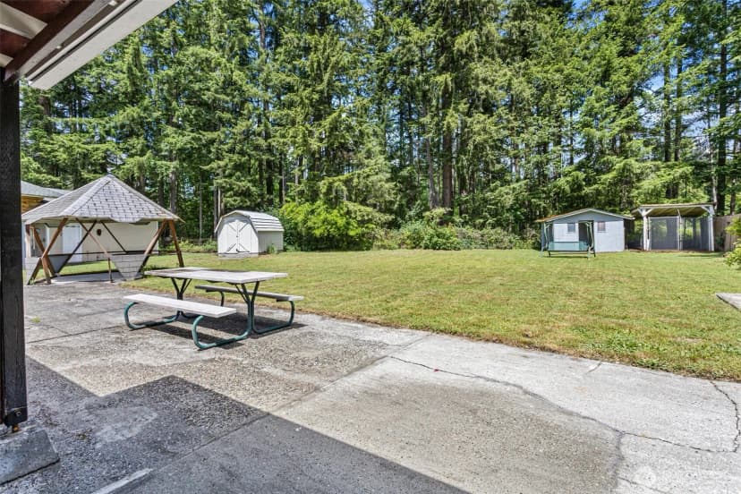 Property photo for 15412 Se 304th Place, Kent photo 22