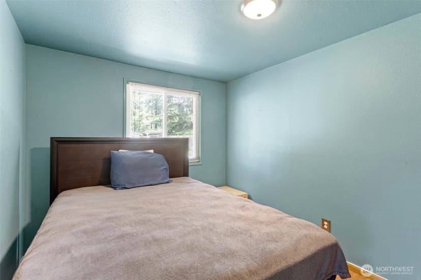 Property photo for 15412 Se 304th Place, Kent photo 18