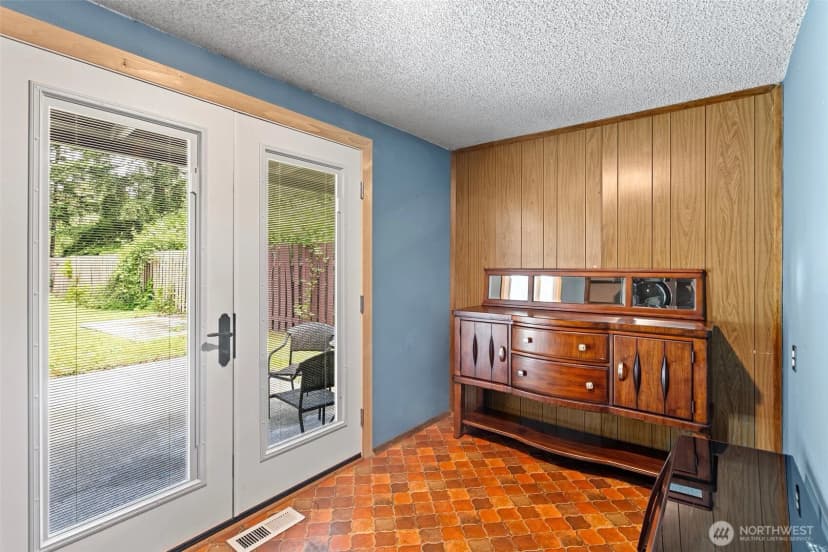 Property photo for 15412 Se 304th Place, Kent photo 20