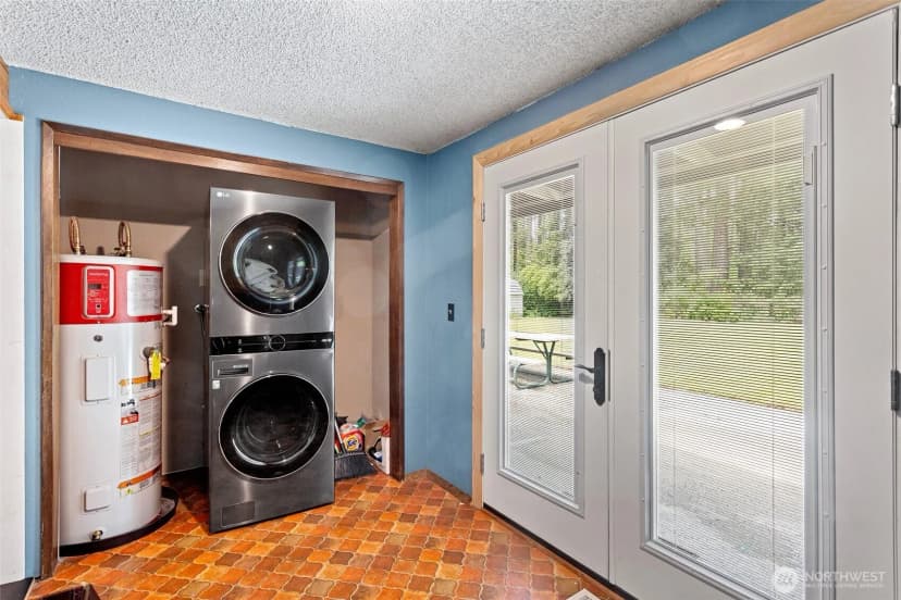 Property photo for 15412 Se 304th Place, Kent photo 21
