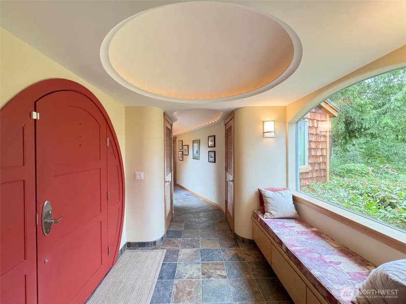 Property photo for 2734 Blue Mountain Rd, Sequim photo 12