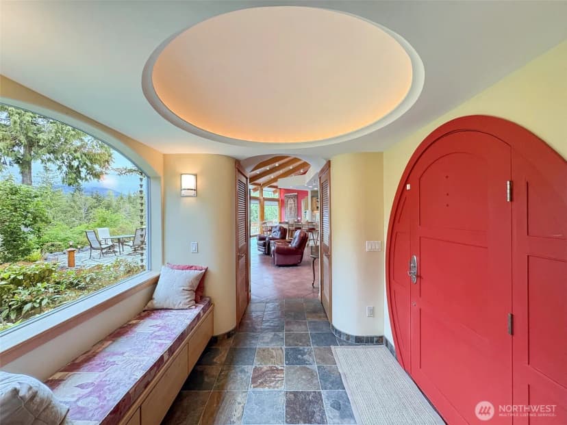 Property photo for 2734 Blue Mountain Rd, Sequim photo 6