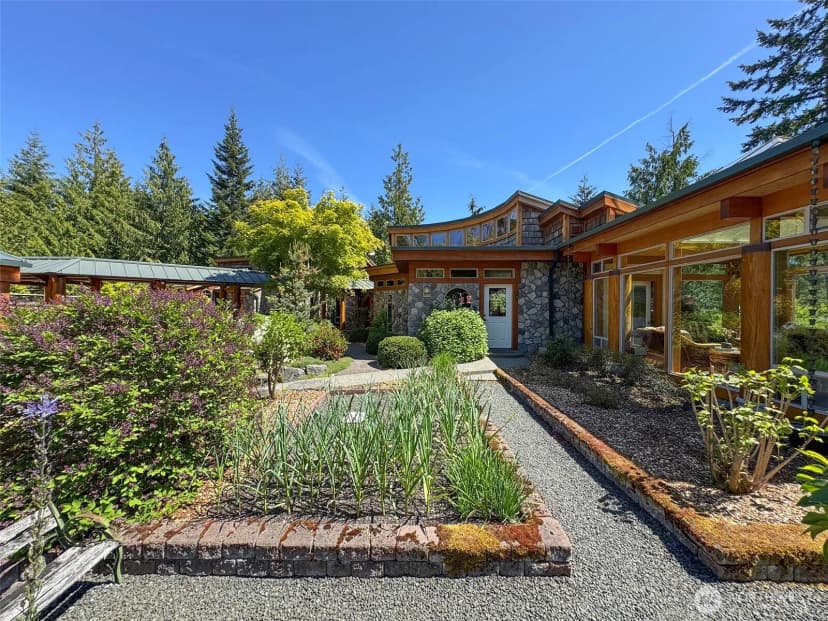 Property photo for 2734 Blue Mountain Rd, Sequim photo 28