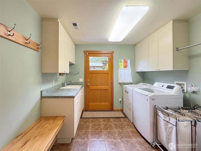 Property photo for 2734 Blue Mountain Rd, Sequim photo 21