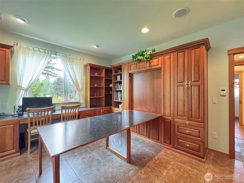Property photo for 2734 Blue Mountain Rd, Sequim photo 15