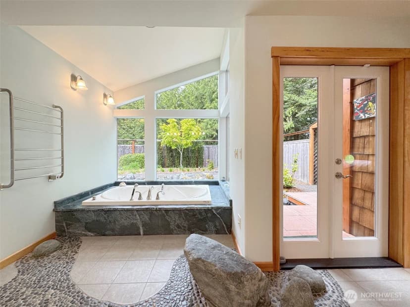 Property photo for 2734 Blue Mountain Rd, Sequim photo 19