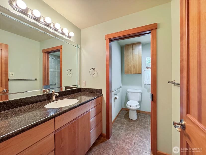 Property photo for 2734 Blue Mountain Rd, Sequim photo 13